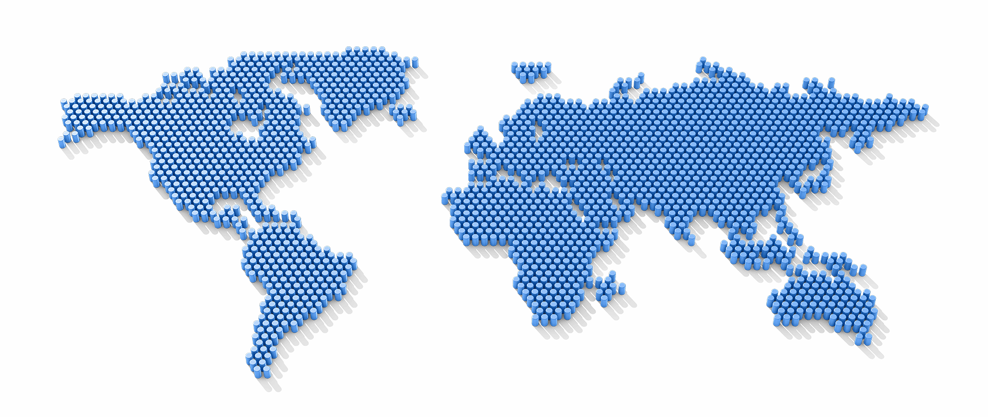 dotted-world-map_01_2023_blue copy-min dotted-world-map_01_2023_blue copy-min