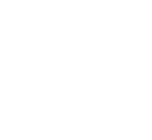 petro-logo w